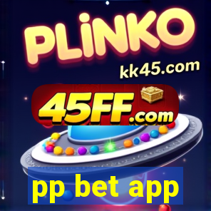 pp bet app